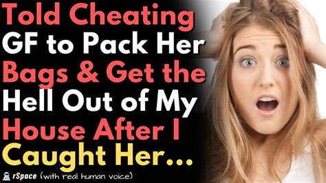 cheatinwife porn|Cheating Porn Videos with Real Wives and GFs .